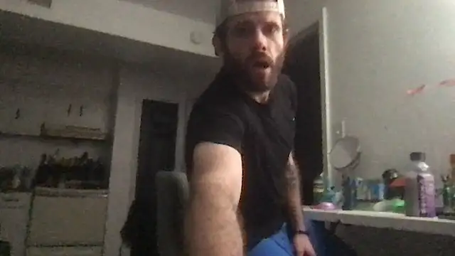HighOffCandy live XXX chat