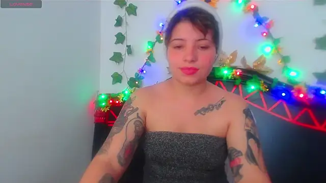 Živý XXX chat Mitsuha_gate