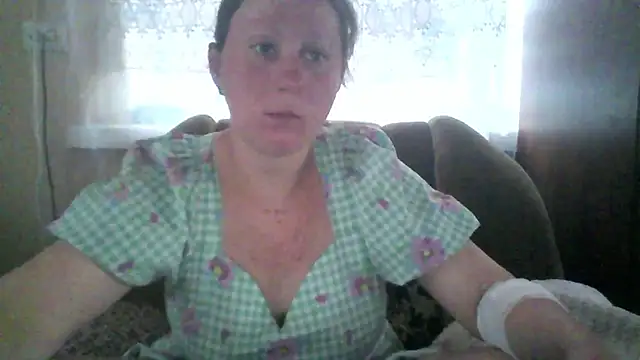 Norma_Wall Live XXX Chat
