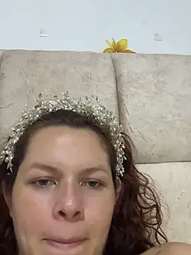 miacarrot Adlı Modelin Canlı XXX Sohbeti