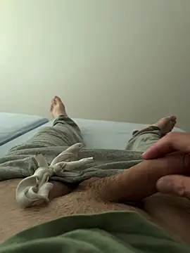 italcamohot22 Webcam Show