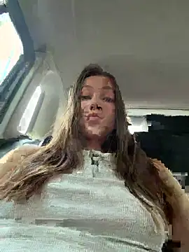 Chatroom XXX en direct de nicole111