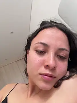 Megan_Rodrigo's Live XXX Chat