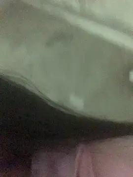 hinami-lo – Naživo XXX chat