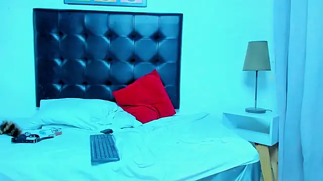 Lin_Carter Webcamshow