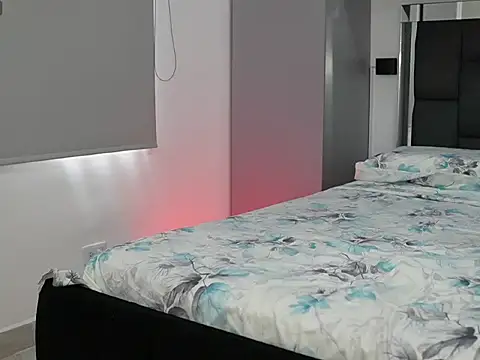 jesusdavid_'s Webcam Show