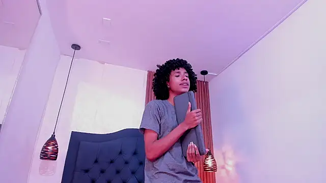 Johan_gz_'s Live XXX Chat