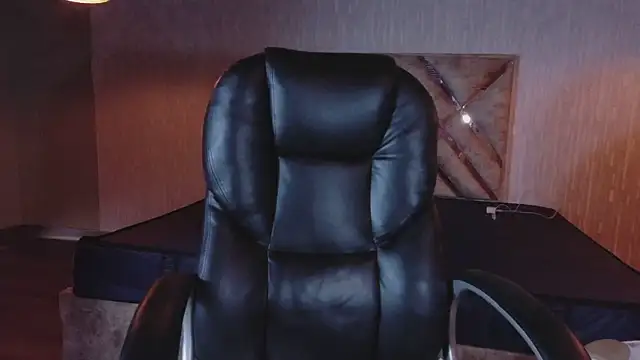 Živý XXX chat Olivia11_