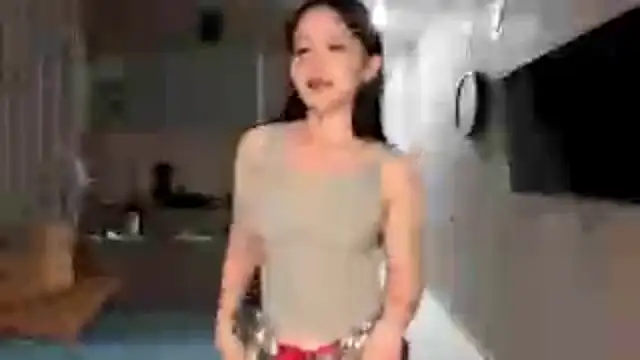NikiGrandberry Webcam Show