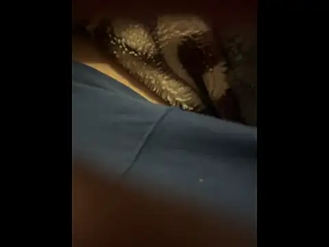 عرض كام Joeyyyy_04