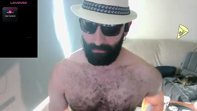 عرض كام onanisme86