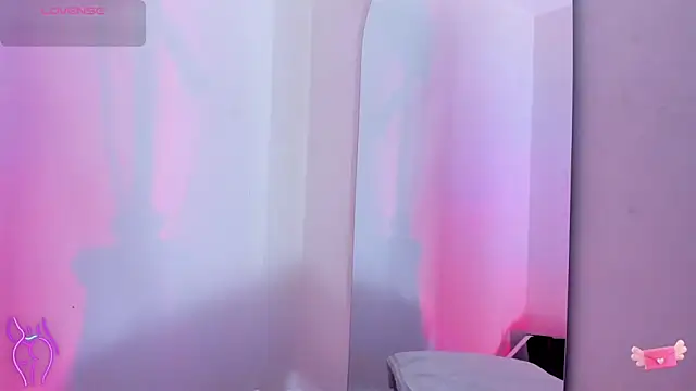 Viioleett_cum Obrolan Langsung XXX