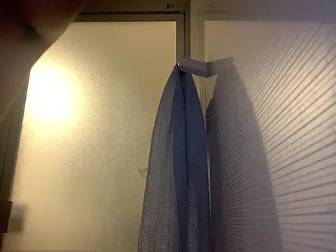 akito_elm2 Show in webcam