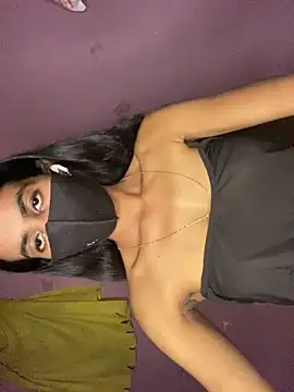Hotfantasy28 Live XXX-chat