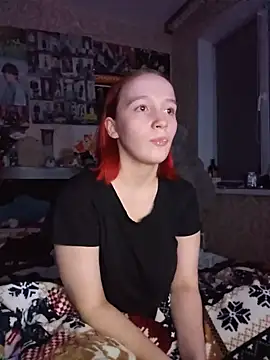 دردشة Jane_me0w الجنسية المباشرة