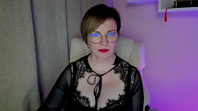 feliziaDesire Live XXX-chat