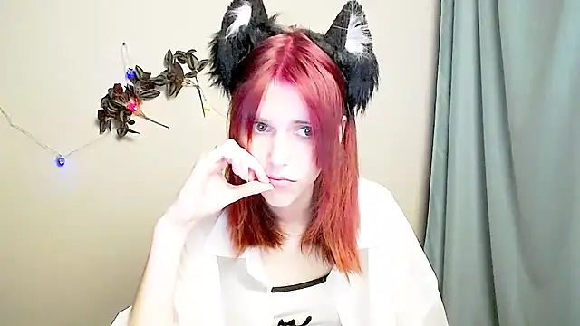 GuessMe___'s Live XXX Chat