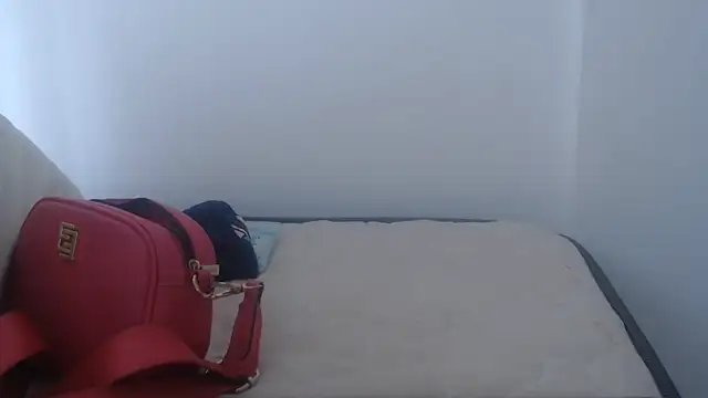 sabrina_v_n Live XXX chat