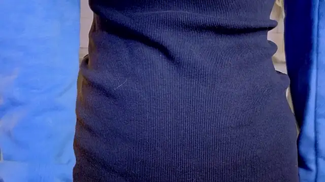 NerixalViren Live XXX chat