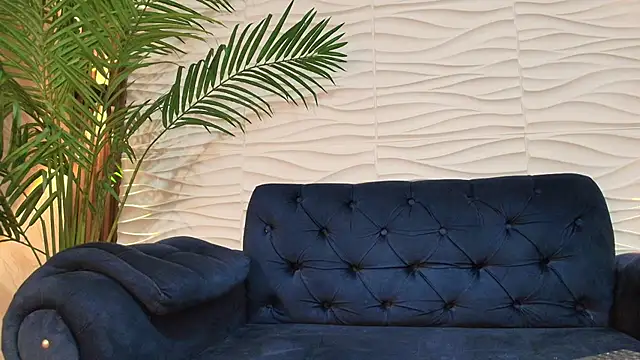Pavo_tv: διαδικτυακό σόου στην κάμερα
