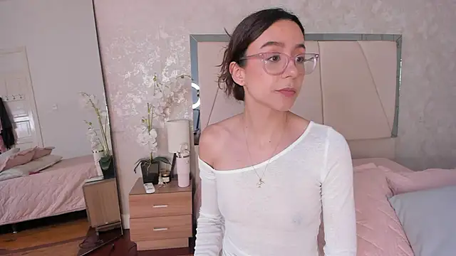 Arii_wilden Live XXX chat