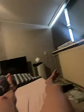 Geilalfaro webcam show