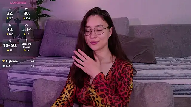 classy____n Live XXX chat
