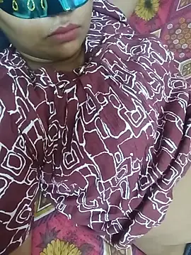 srutidatta's Webcam Show