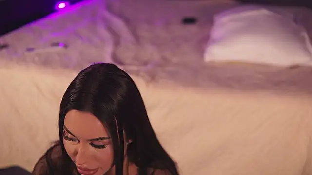 KathrynSin Chat XXX live