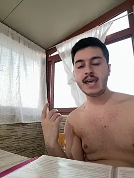 ategurl192 Webcamshow