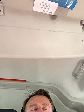 Živý XXX chat Rafaela_Maxwell