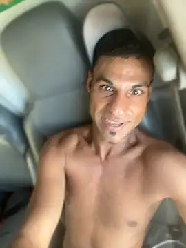 ZF-Athlete's Webcam Show