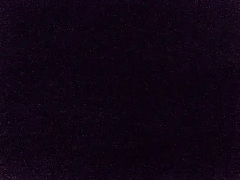 Agoodbad's Live XXX Chat