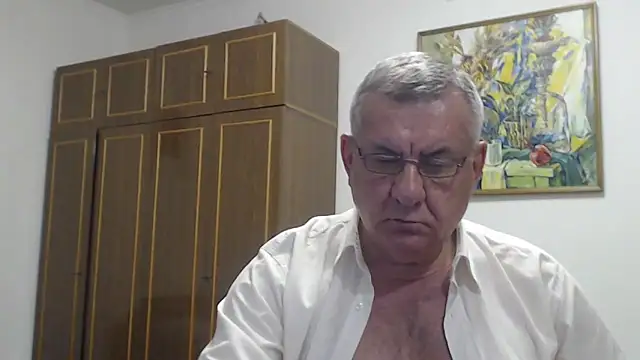 machomale3 – Live XXX-chat