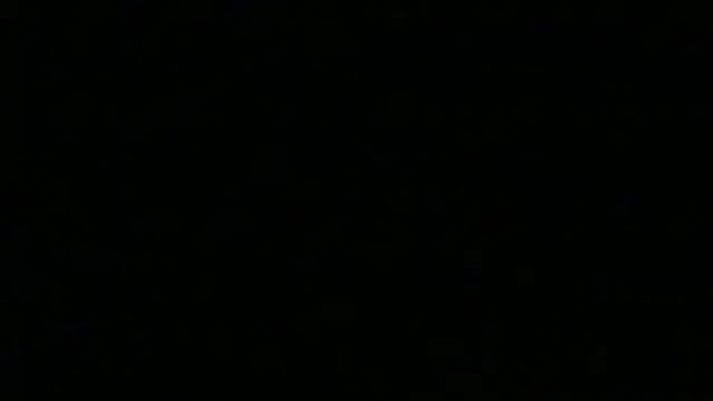 SattivvaXXX 실시간 채팅방
