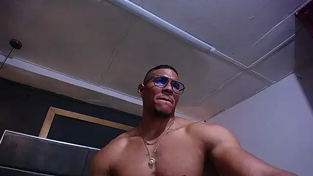Chat XXX ao vivo de teddyfit19cm