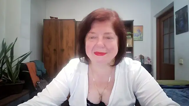 Violet_Pulse Chat XXX in diretta