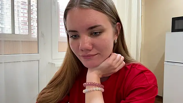 Chat +18 de doana_bebriti ao vivo