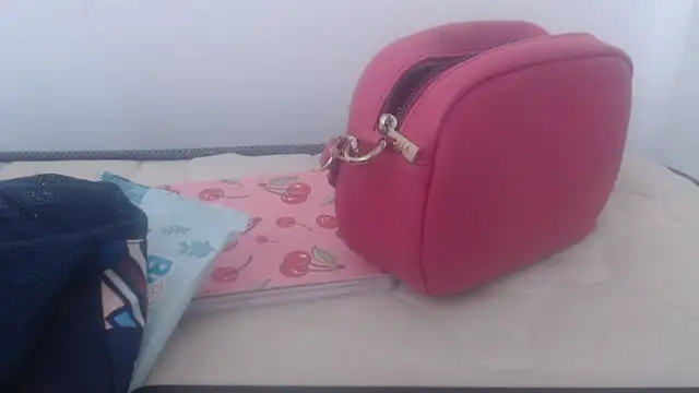 sabrina_v_'s Live XXX Chat