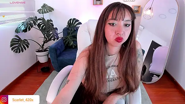 Scarlett__Cooper__1 webcam show