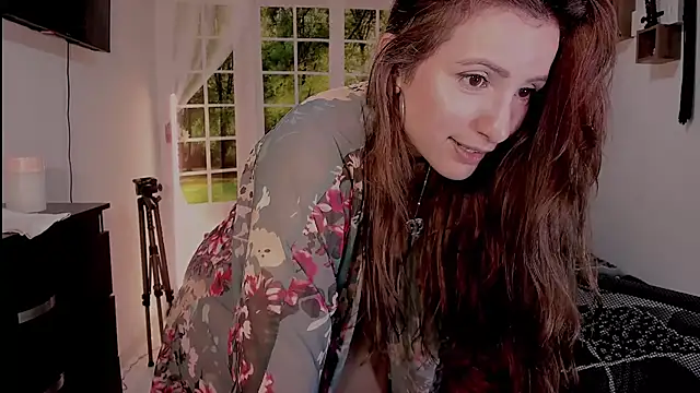 vanessabrown_'s Live XXX Chat