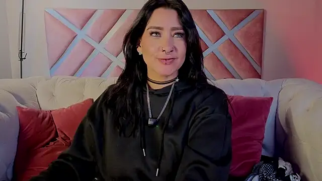 _kelly_hous36 Live XXX-chat