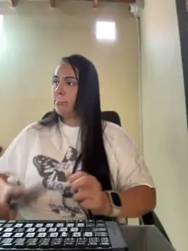 kendall_52's Live XXX Chat