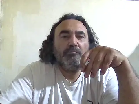 عرض كام enginbasar
