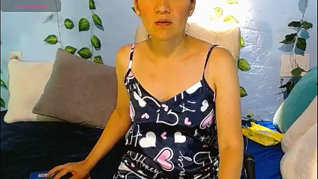 Онлайн чат XXX venus_swet_