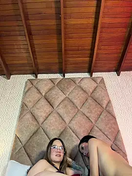 Sky_Junne Obrolan Langsung XXX