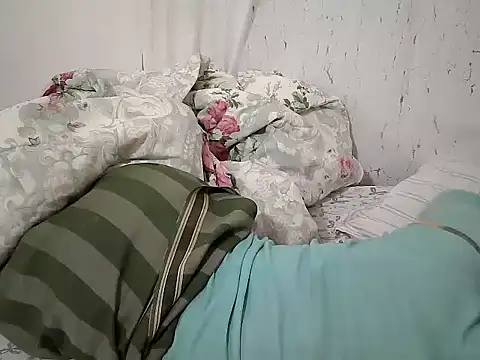 Živý XXX chat queen_beev