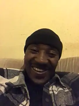 Kingbkackk Show in webcam