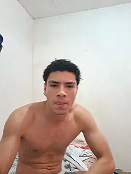 nightwing_01 Webcam show
