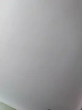 عرض كام CohesiveCatching